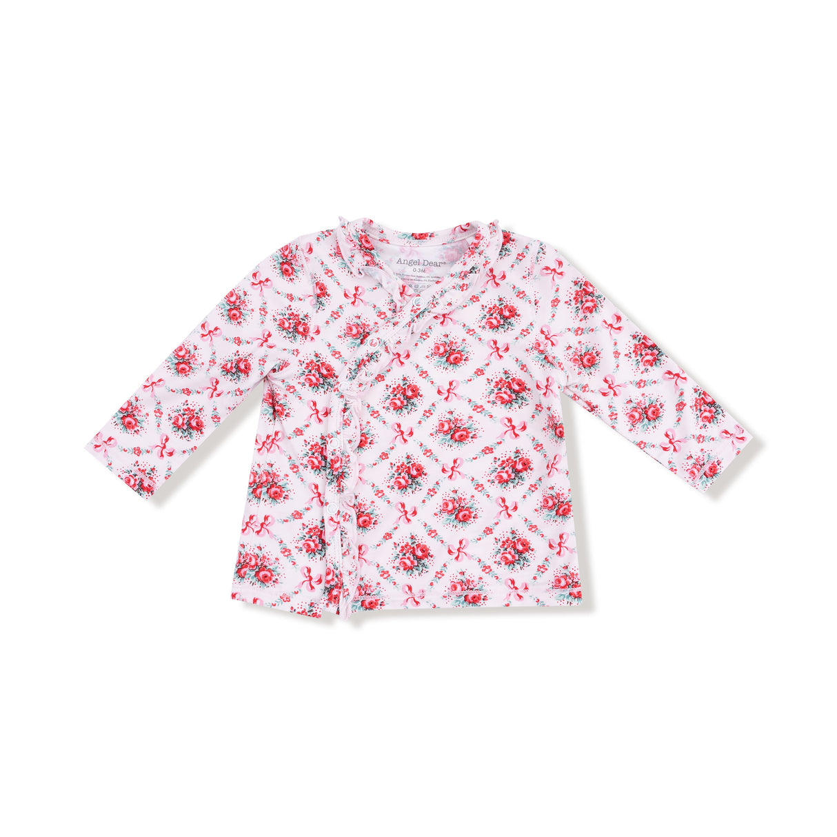 Take Me Home Set - HoneyBug