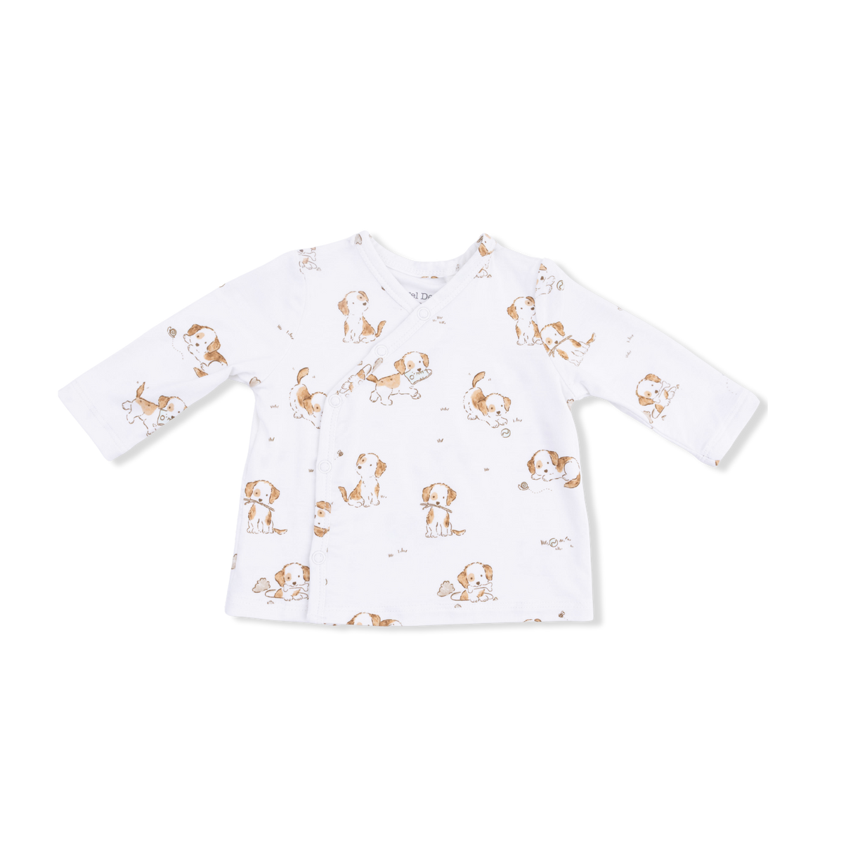 Explorer Puppy - Take Me Home Set