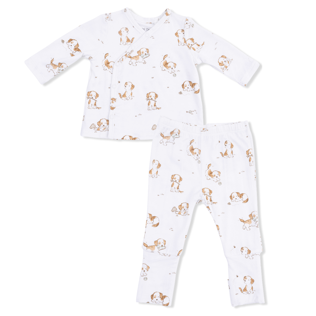 Explorer Puppy - Take Me Home Set