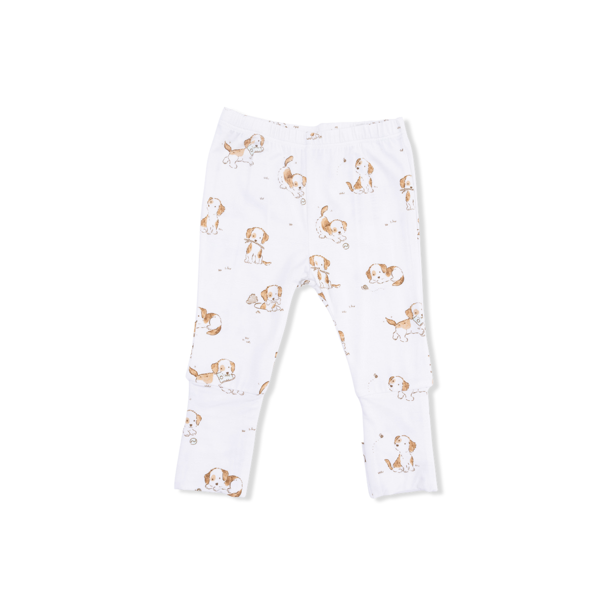 Explorer Puppy - Take Me Home Set