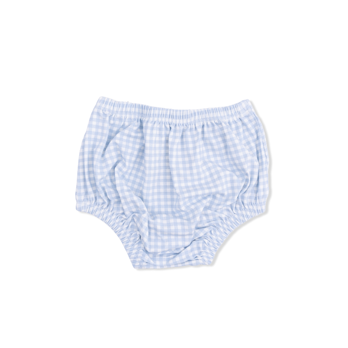 Cute Farm Animals Appliques - Tank Dress with Bloomer