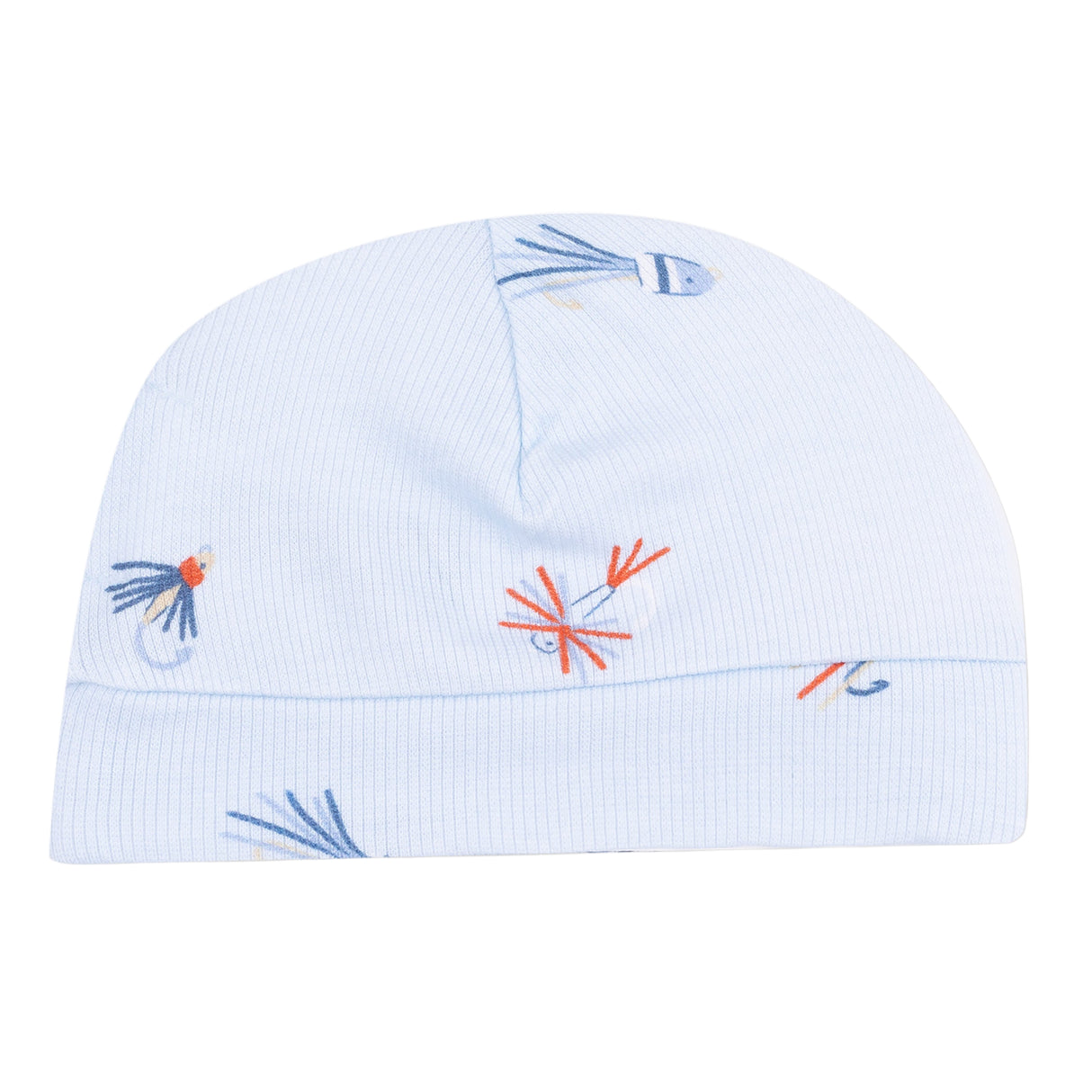 Beanie Hat - Fly Fishing Lures - HoneyBug