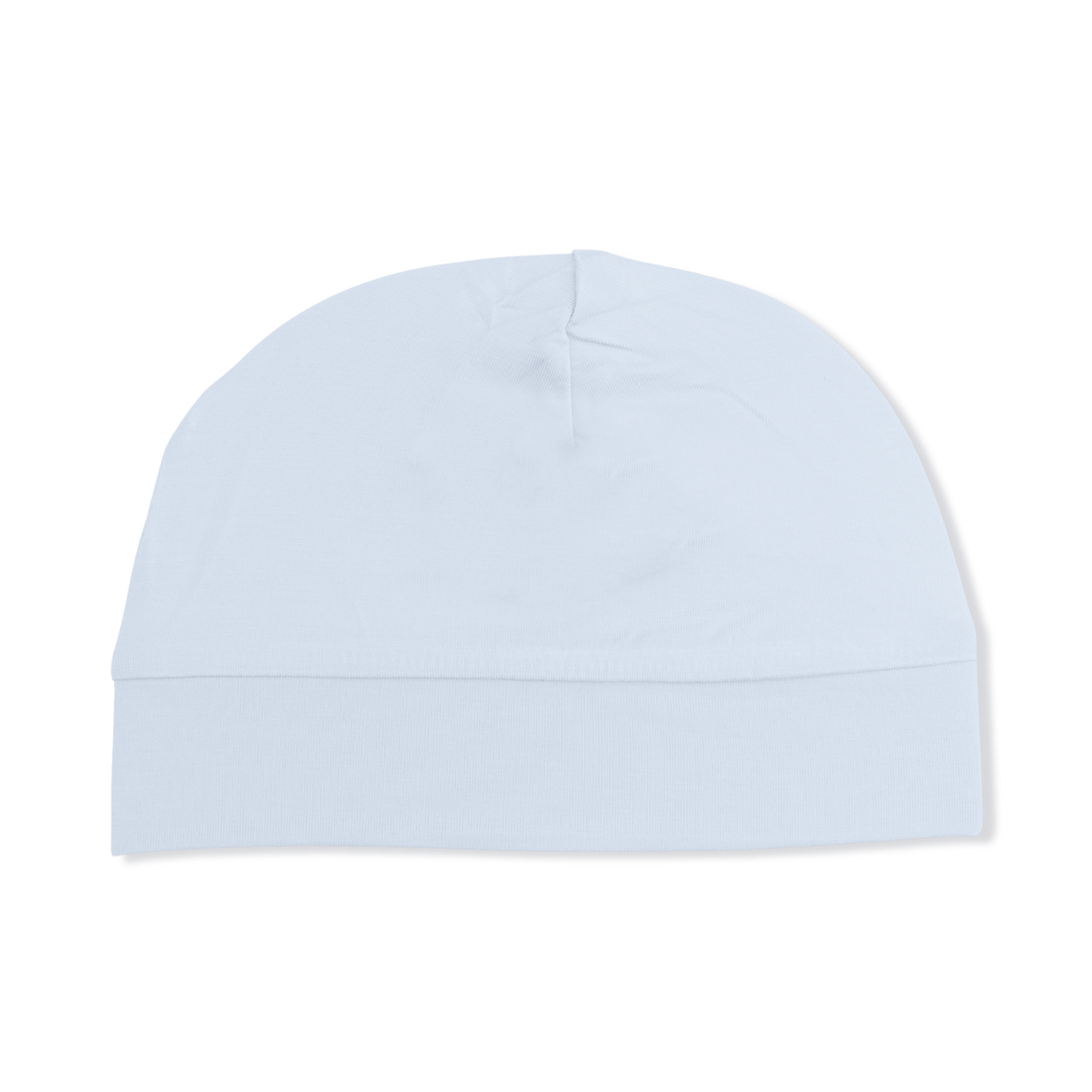 Solid Plein Air - Beanie Hat