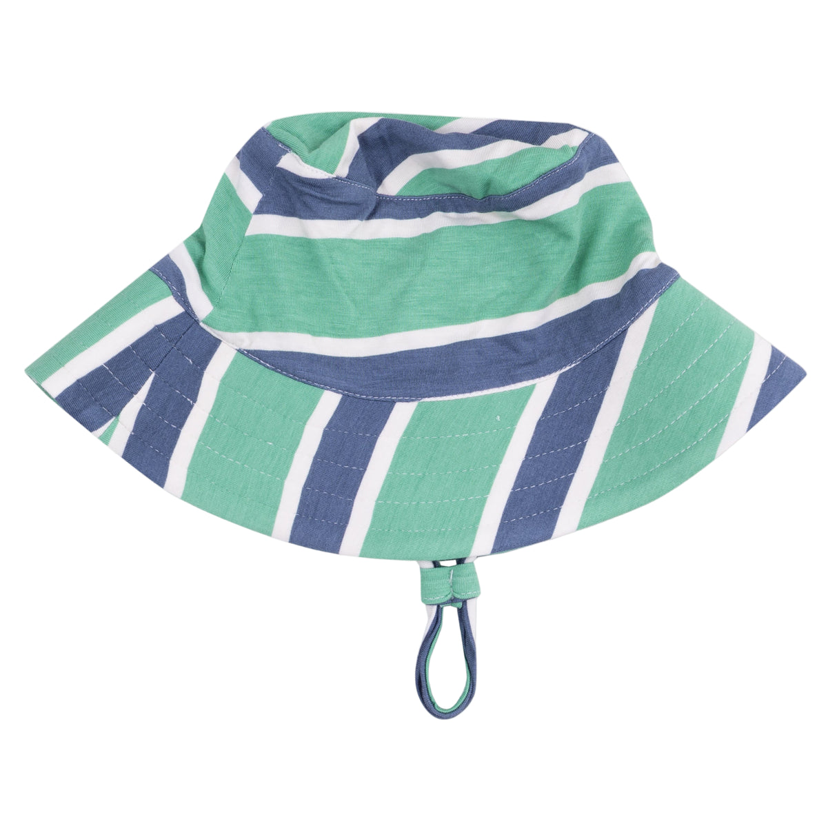 Bucket Hat - HoneyBug