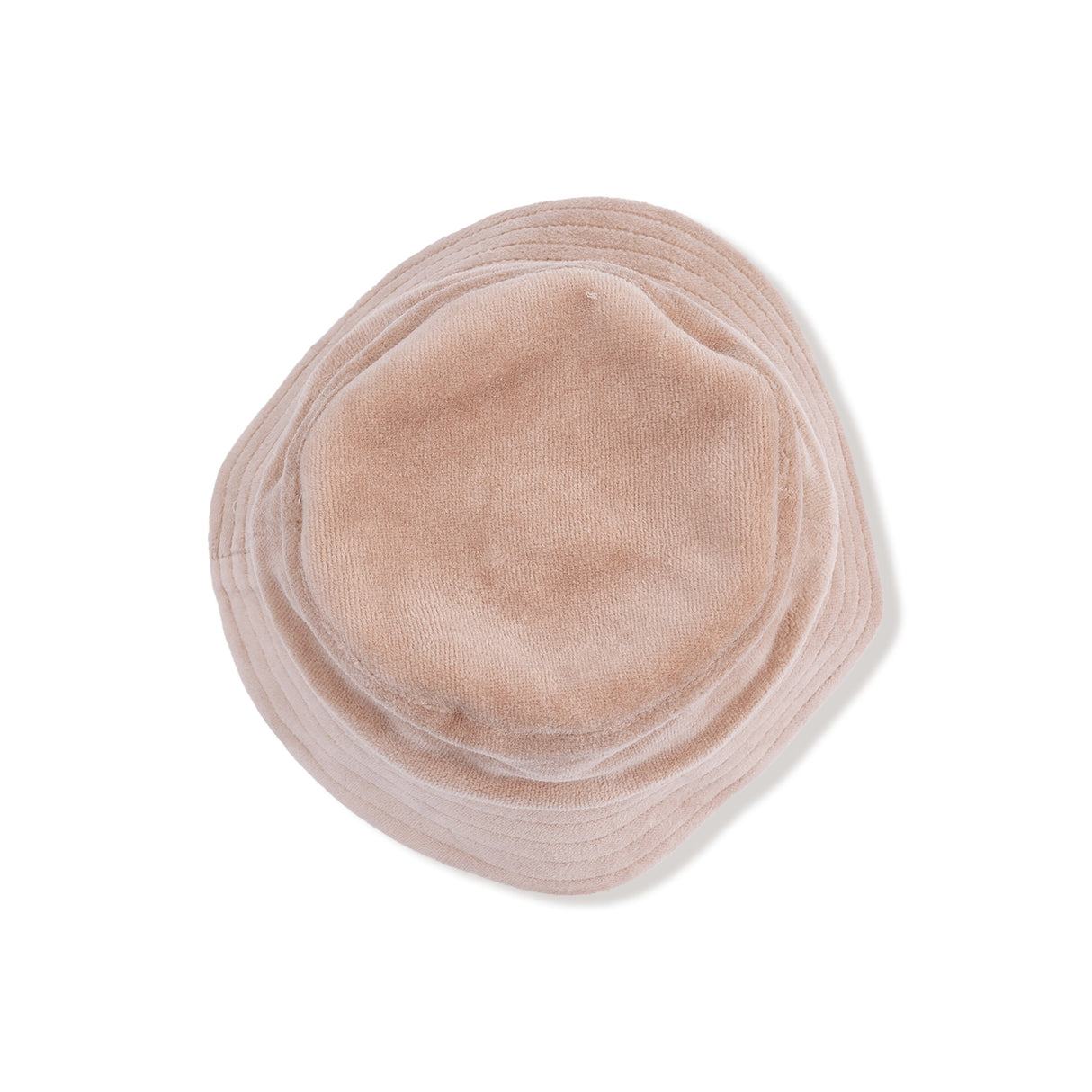 Bucket Hat - HoneyBug