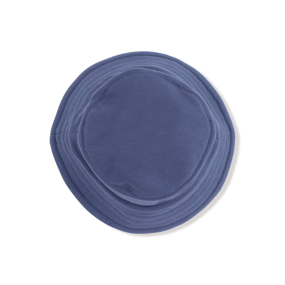 Bucket Hat - HoneyBug