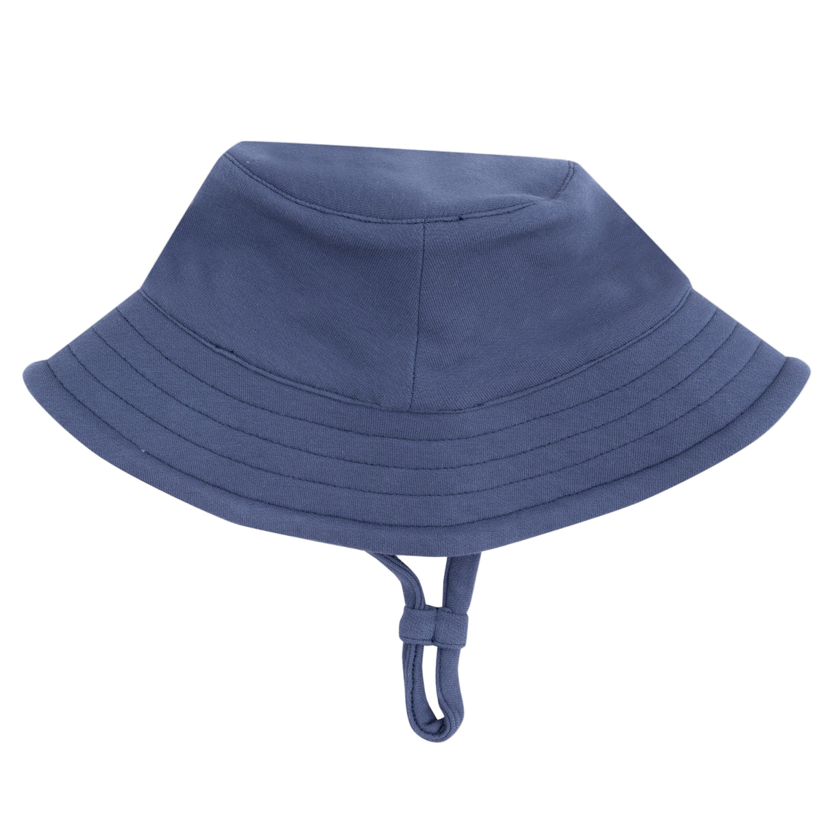 Bucket Hat - HoneyBug