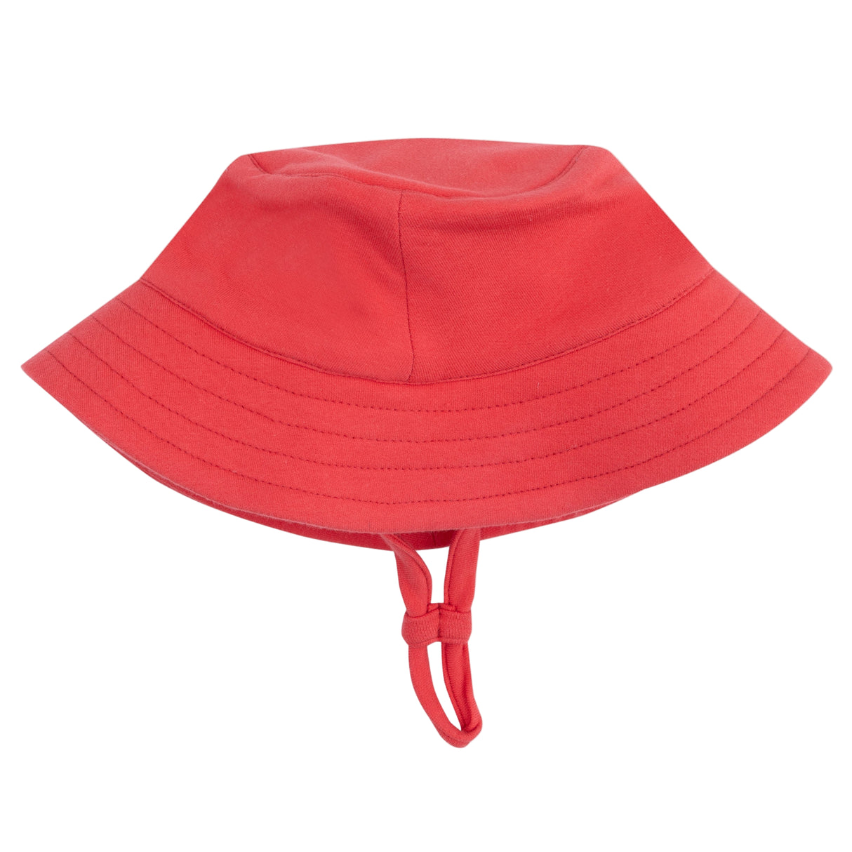 Bucket Hat - HoneyBug