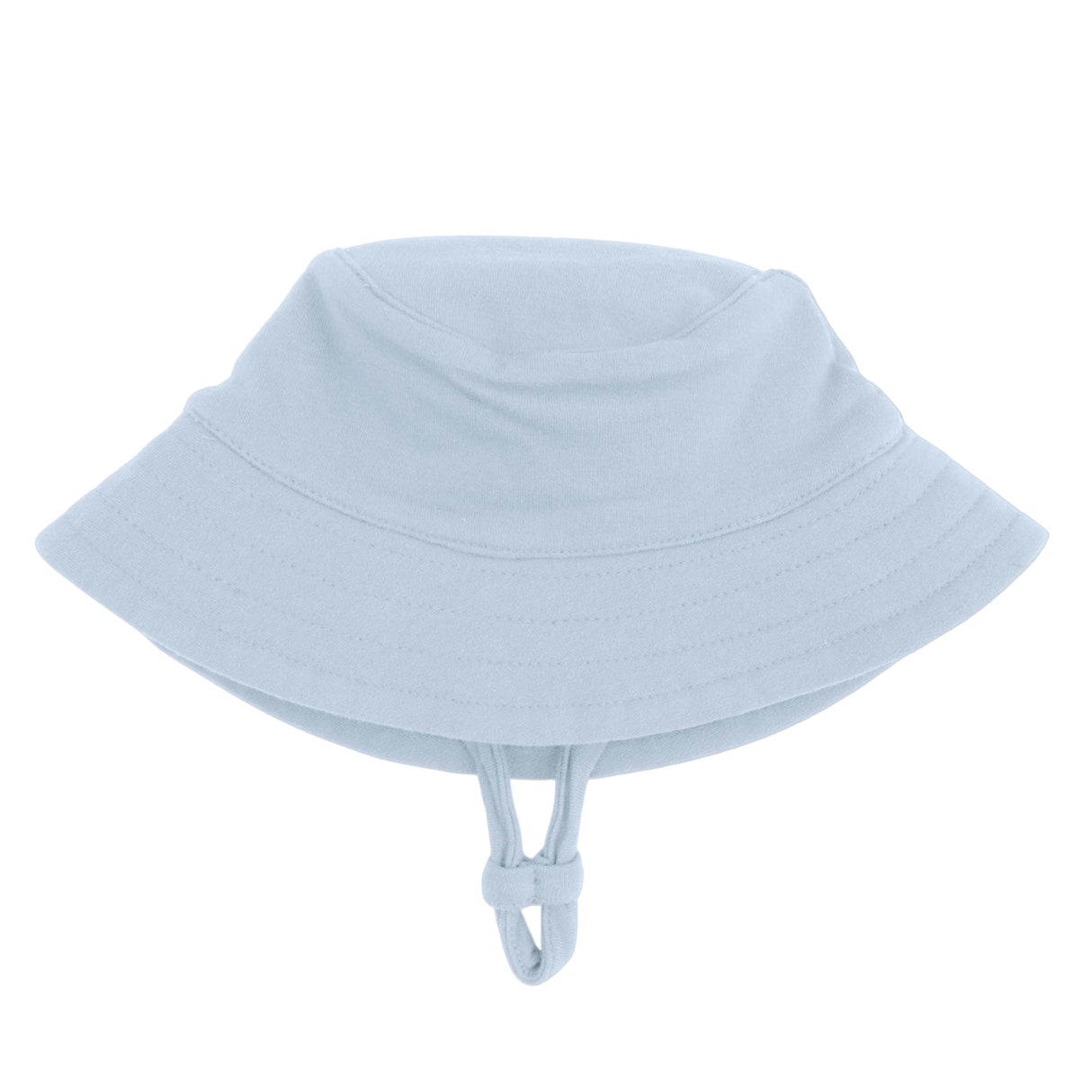 Solid Plein Air - Bucket Hat