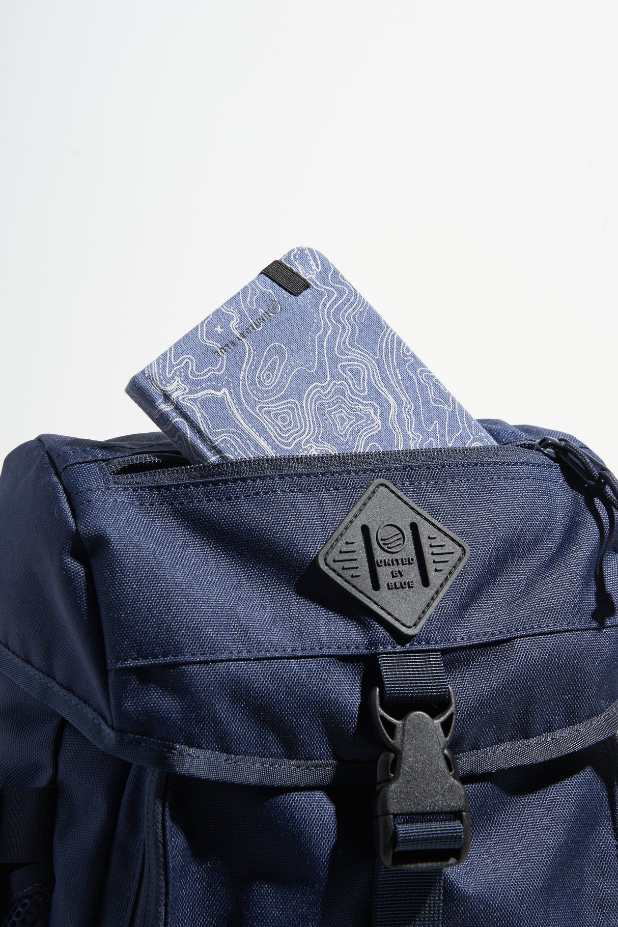 (R)evolution™ 9L Sidekick - HoneyBug