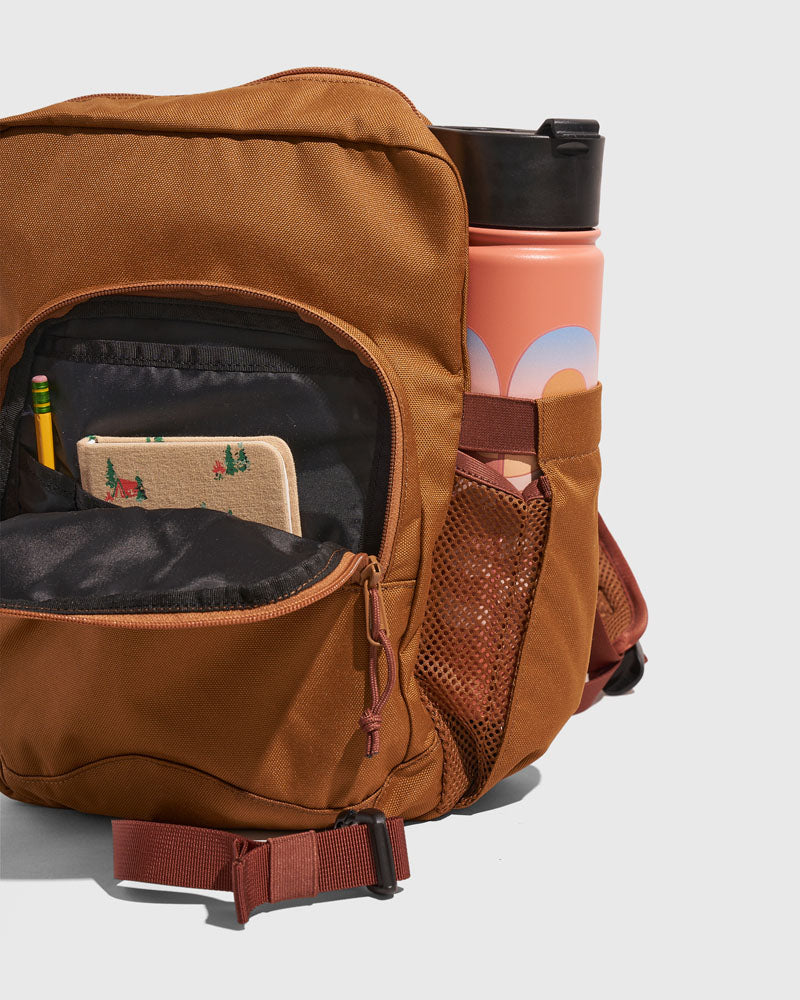 (R)evolution™ 9L Sidekick - HoneyBug