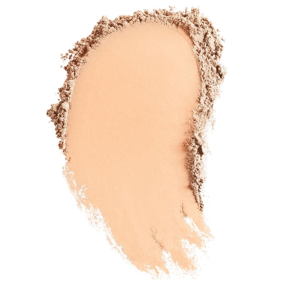 ORIGINAL MATTE Loose Mineral Foundation Broad Spectrum SPF 15 - HoneyBug