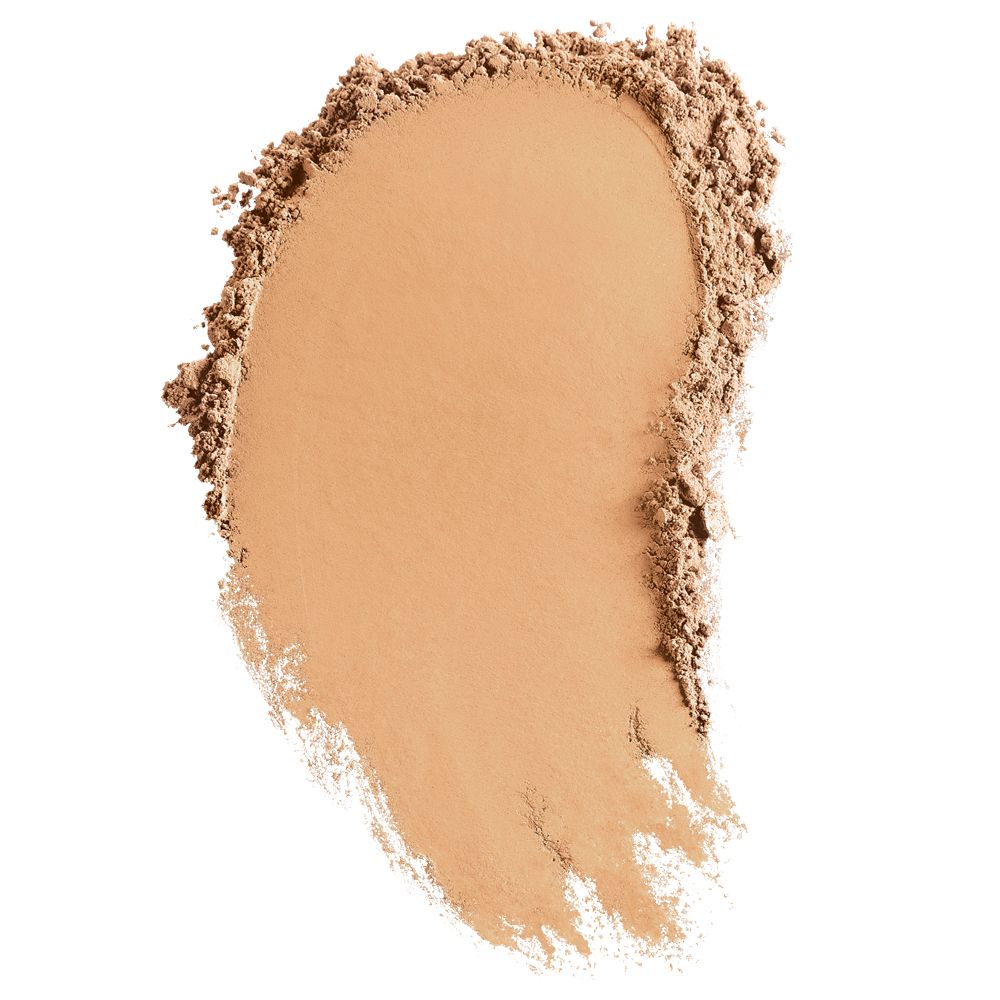 ORIGINAL MATTE Loose Mineral Foundation Broad Spectrum SPF 15 - HoneyBug