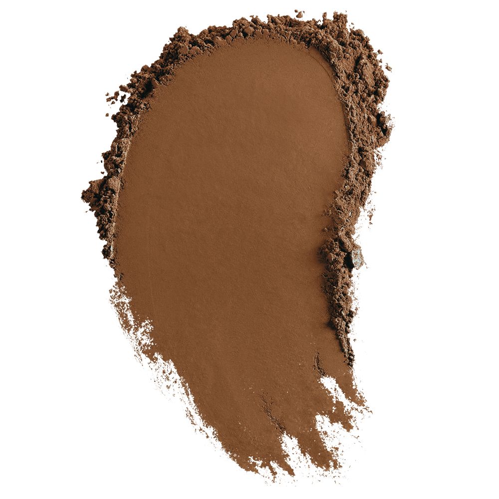 ORIGINAL Loose Powder Foundation SPF 15 - HoneyBug