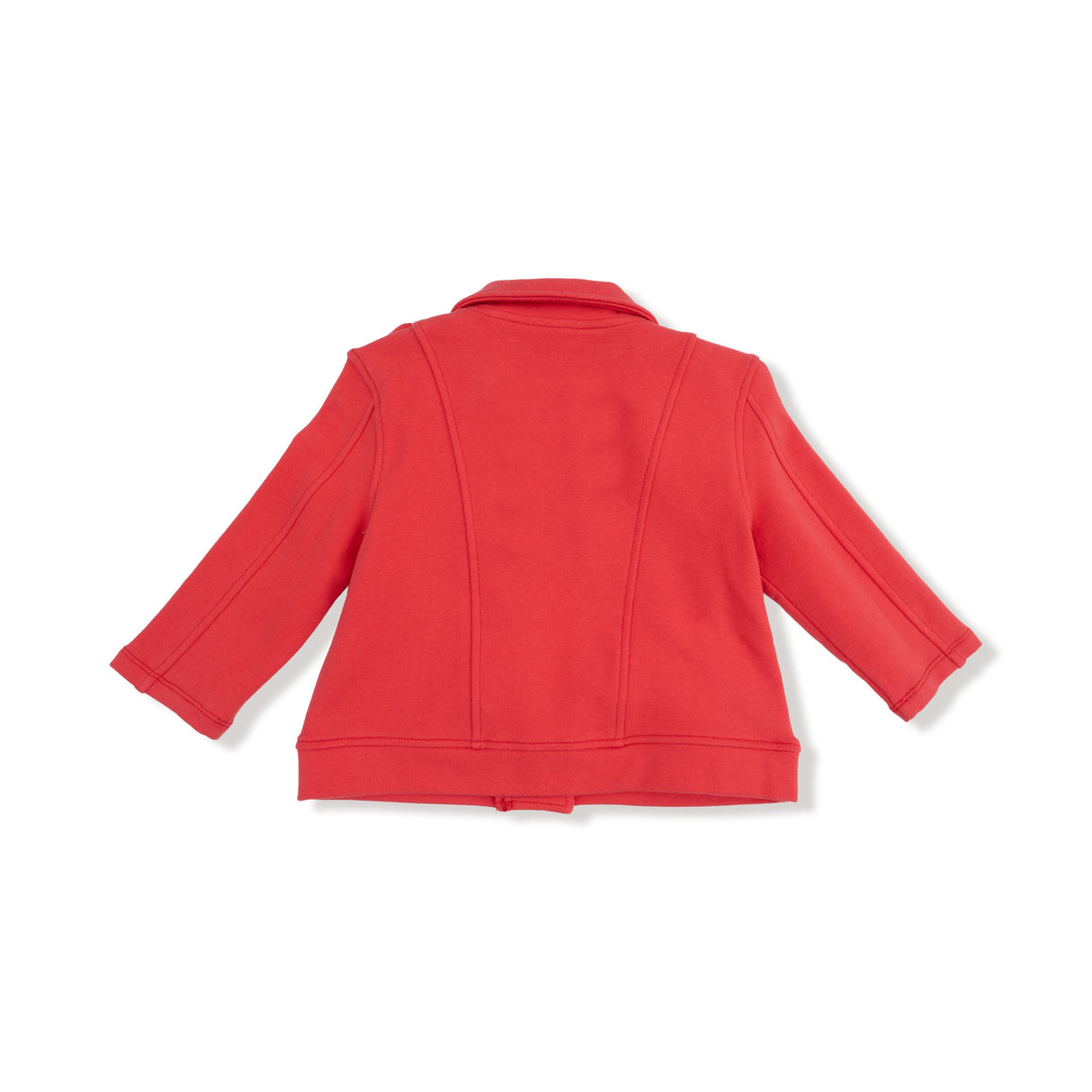 Motorcycle Jacket - HoneyBug