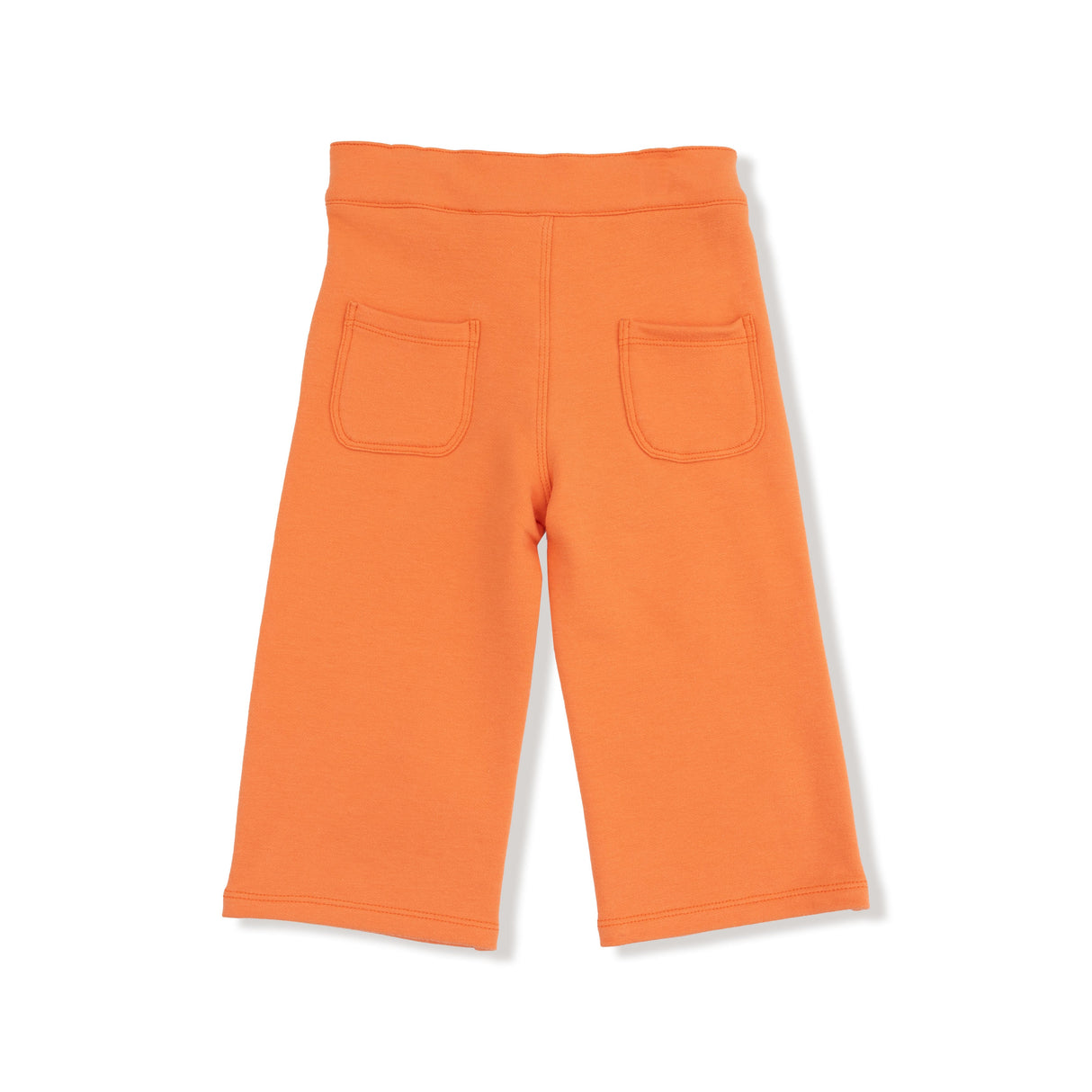 High Waisted Babybells - HoneyBug