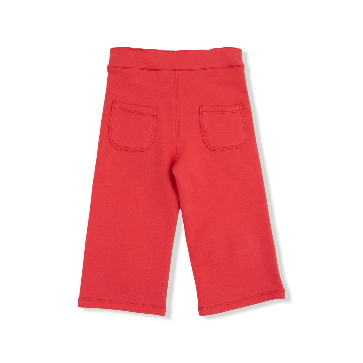 High Waisted Babybells - HoneyBug