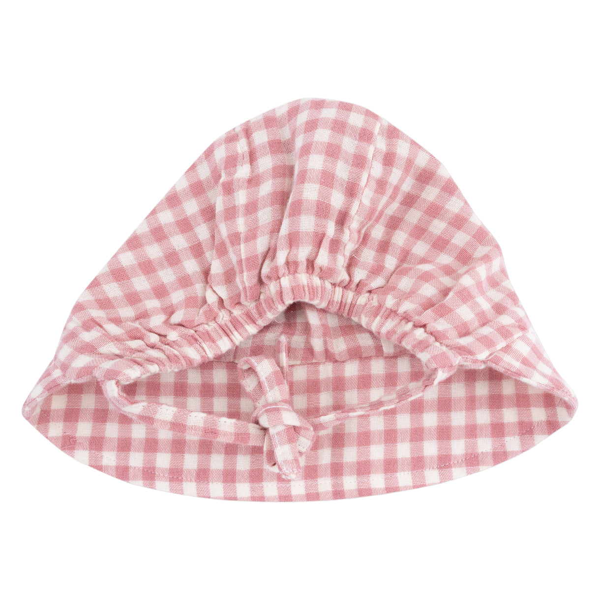 Prairie Bonnet - HoneyBug