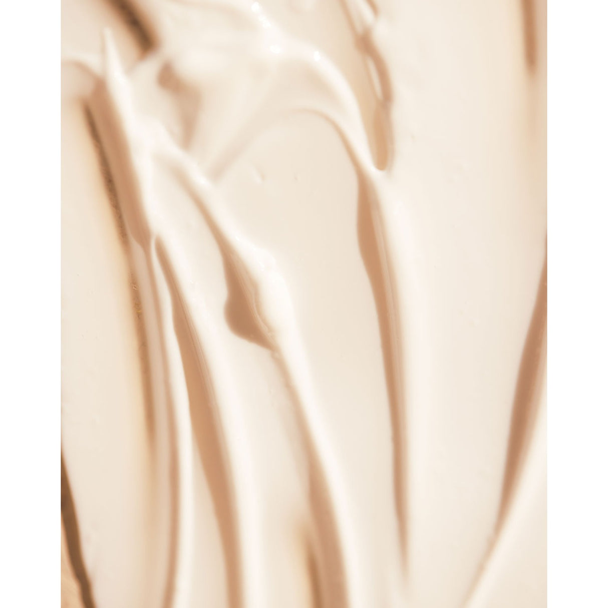 Pregnancy Set - HoneyBug