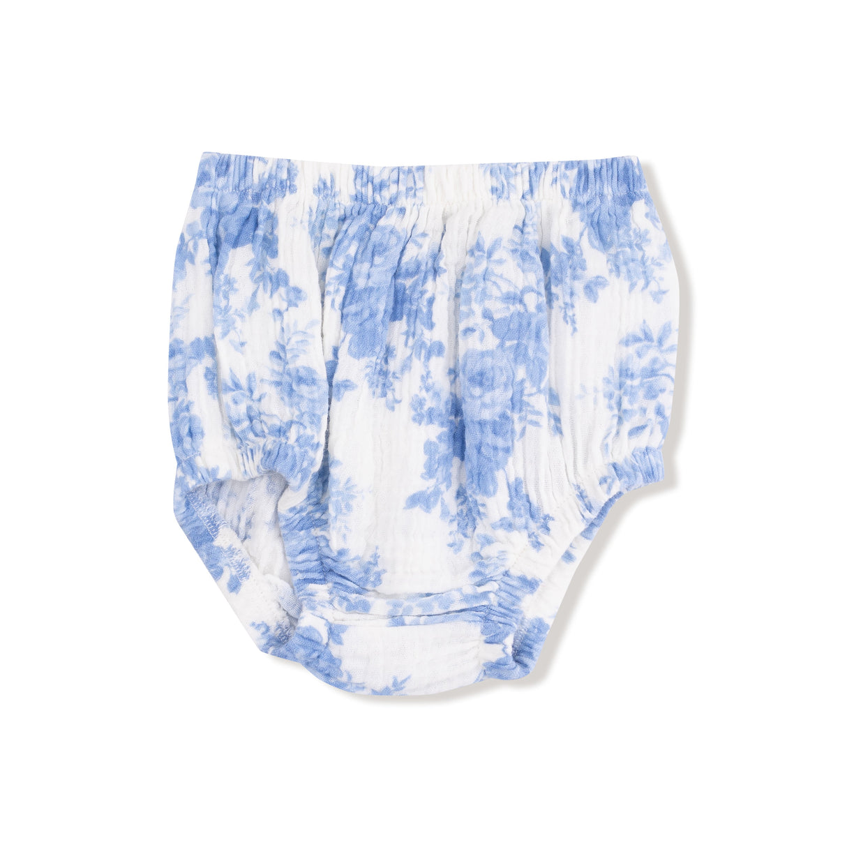 Long Sleeve Vintage Lace Dress and Bloomer (2T to 4T Dress Only) - HoneyBug