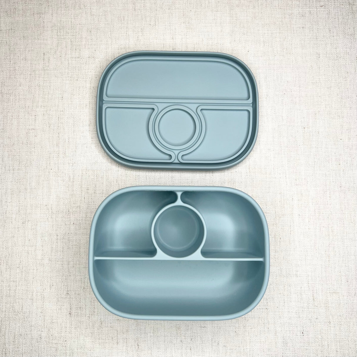 Dip Dye Hayden Bento Box