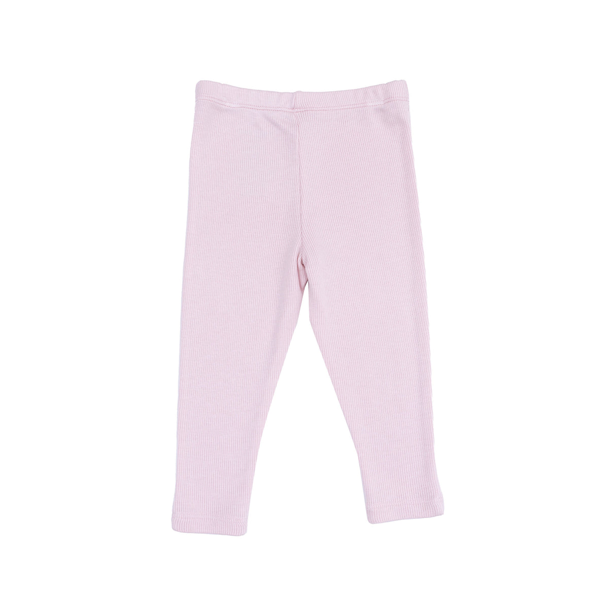 Ruffle Long Sleeve Dress and Legging Set - HoneyBug