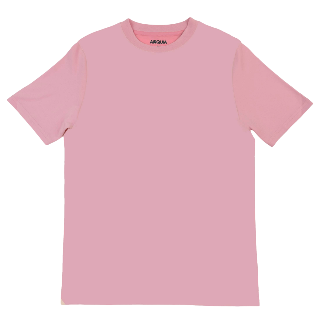 Adult Tee - Solid