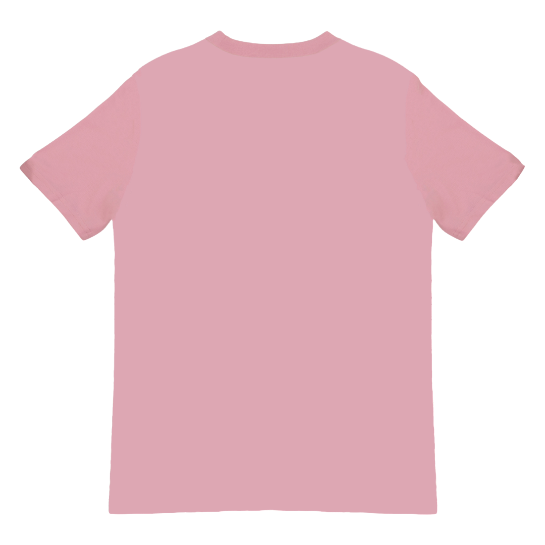 Adult Tee - Solid