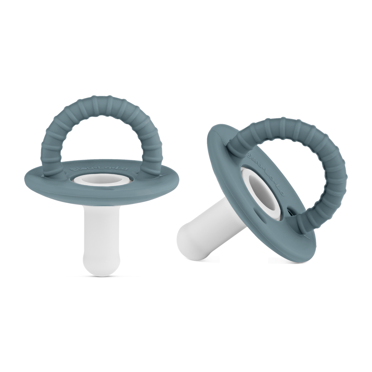 Newborn Sensory Gift Box - HoneyBug