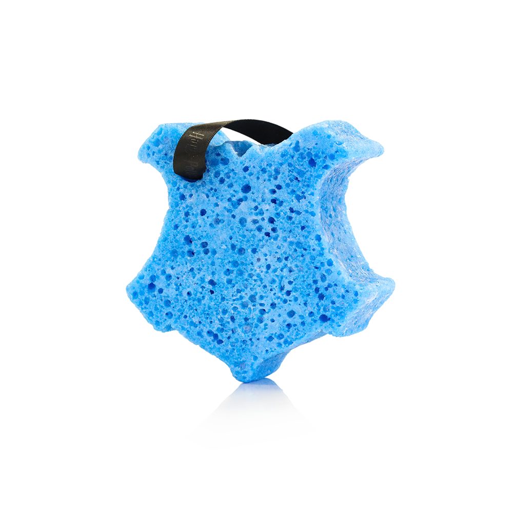 Ravenclaw™ Rowena's Wisdom Buffer | Harry Potter™ Collection - HoneyBug