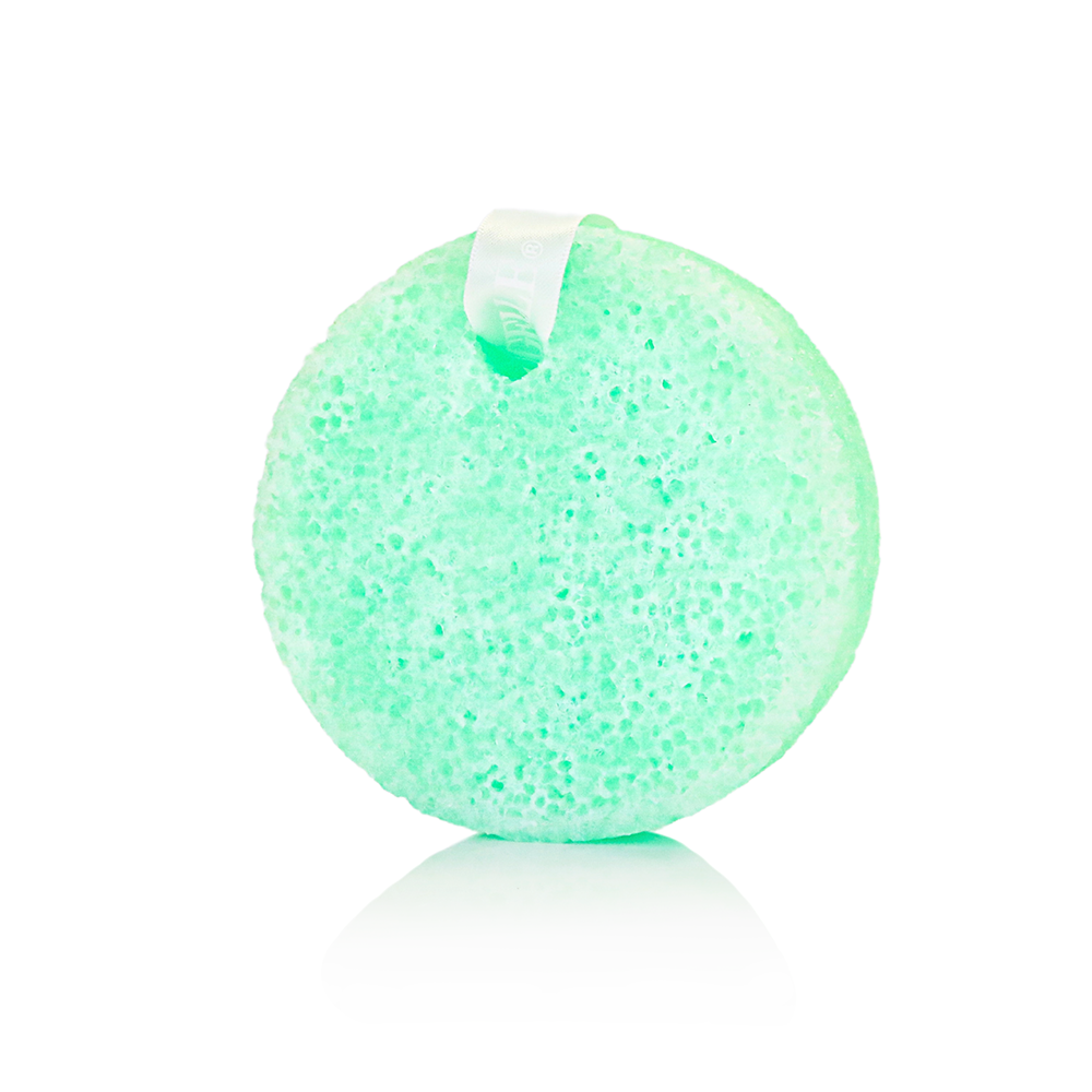 Intimate Forte | Love & Notes Body Buffer - HoneyBug