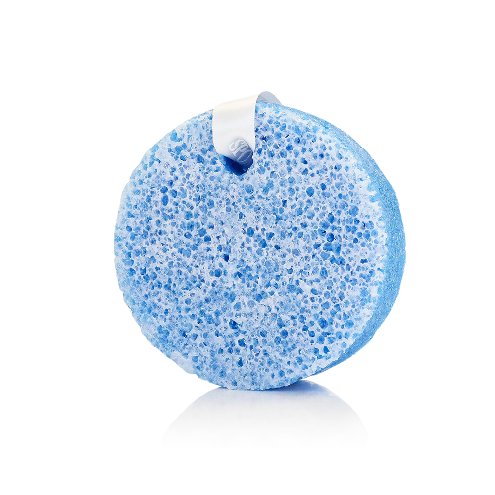 Soulful Lyrics | Love & Notes Body Buffer - HoneyBug