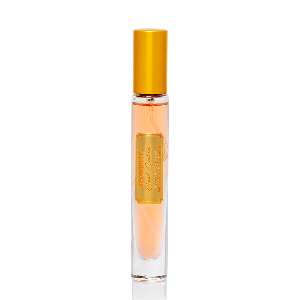 Black Orchid | Private Reserve Eau de Toilette - HoneyBug