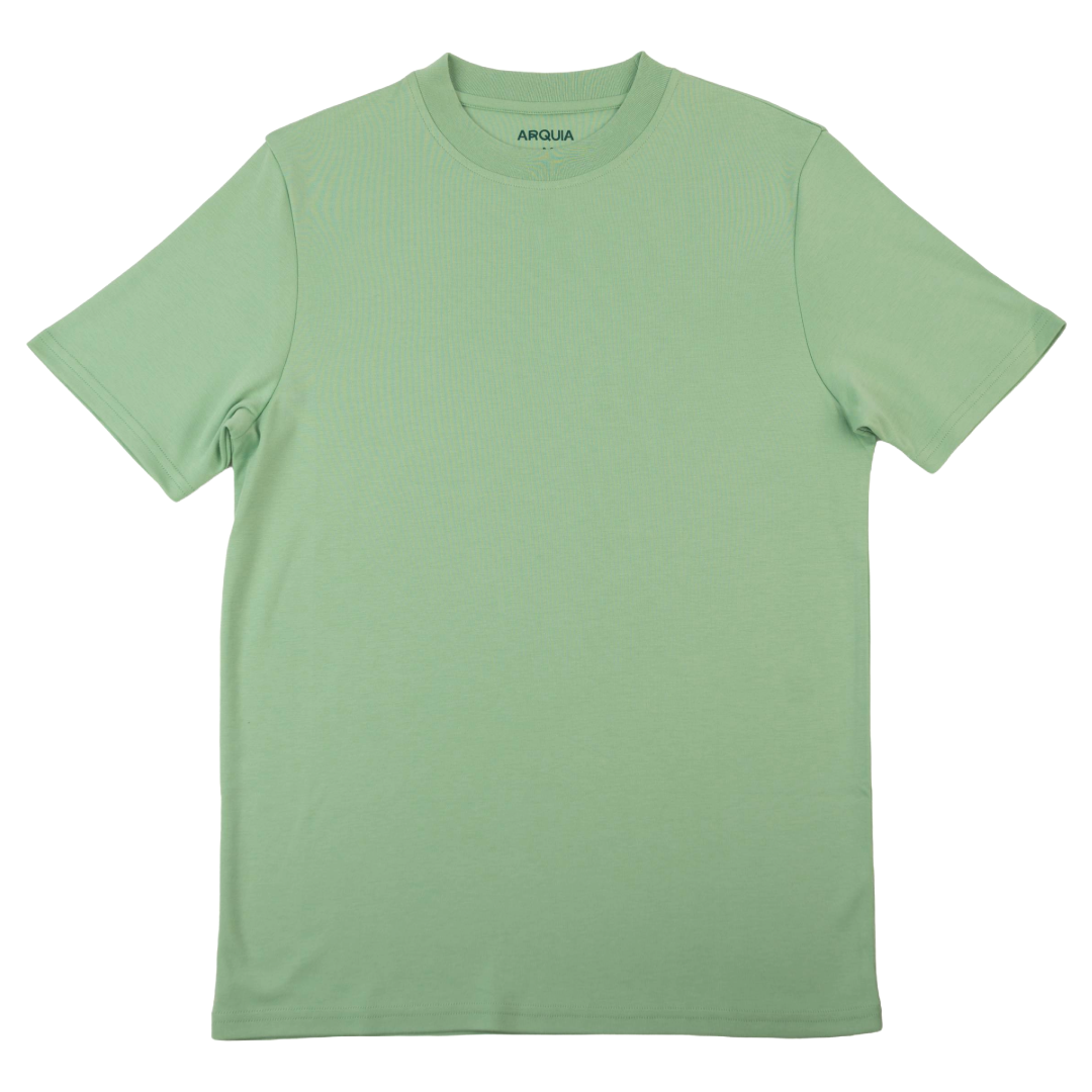 Adult Tee - Solid