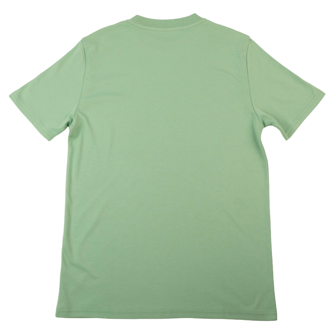 Adult Tee - Solid
