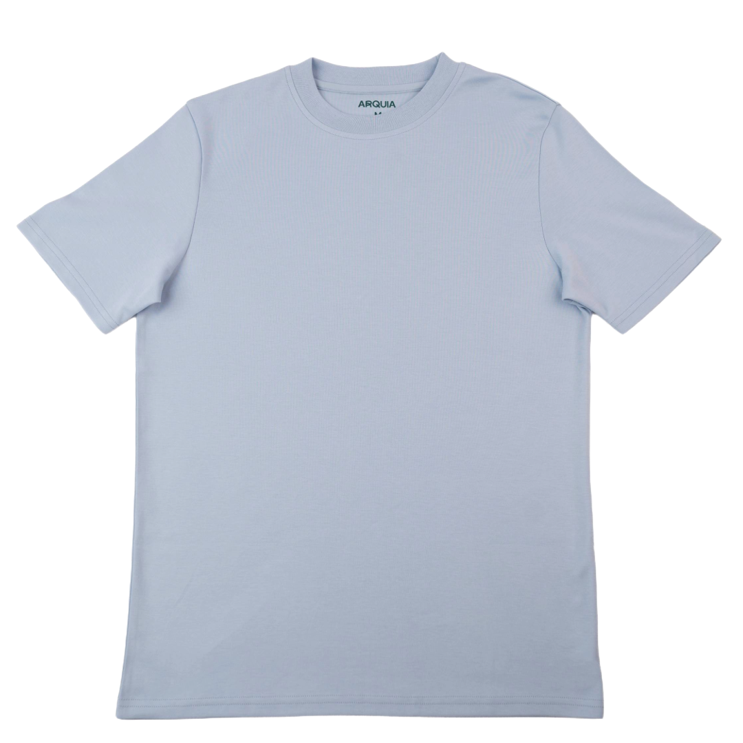 Adult Tee - Solid