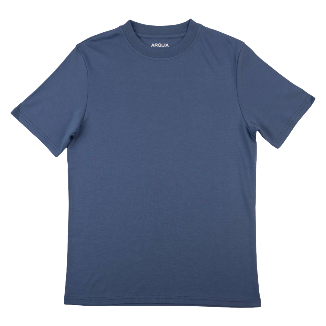 Adult Tee - Solid