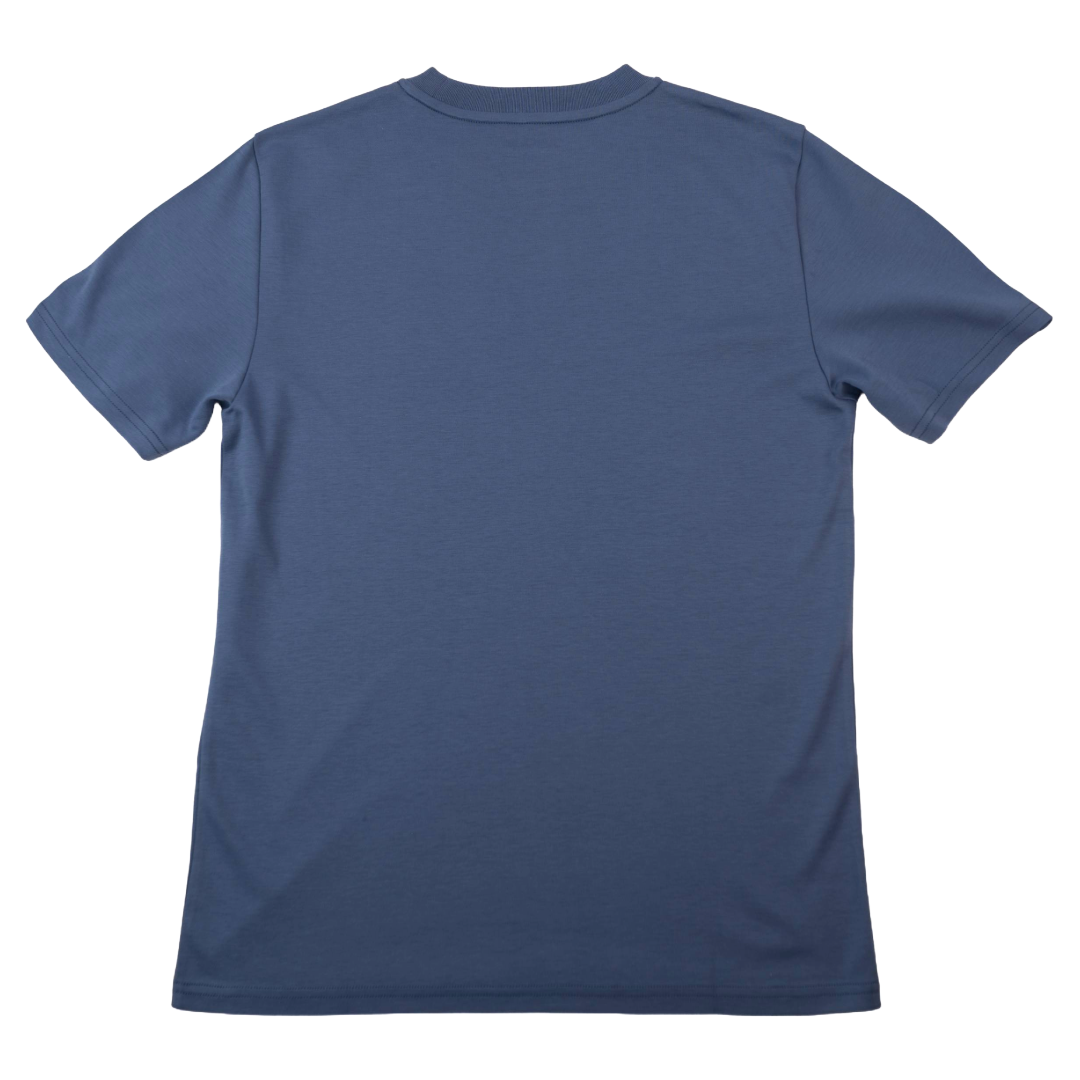 Adult Tee - Solid