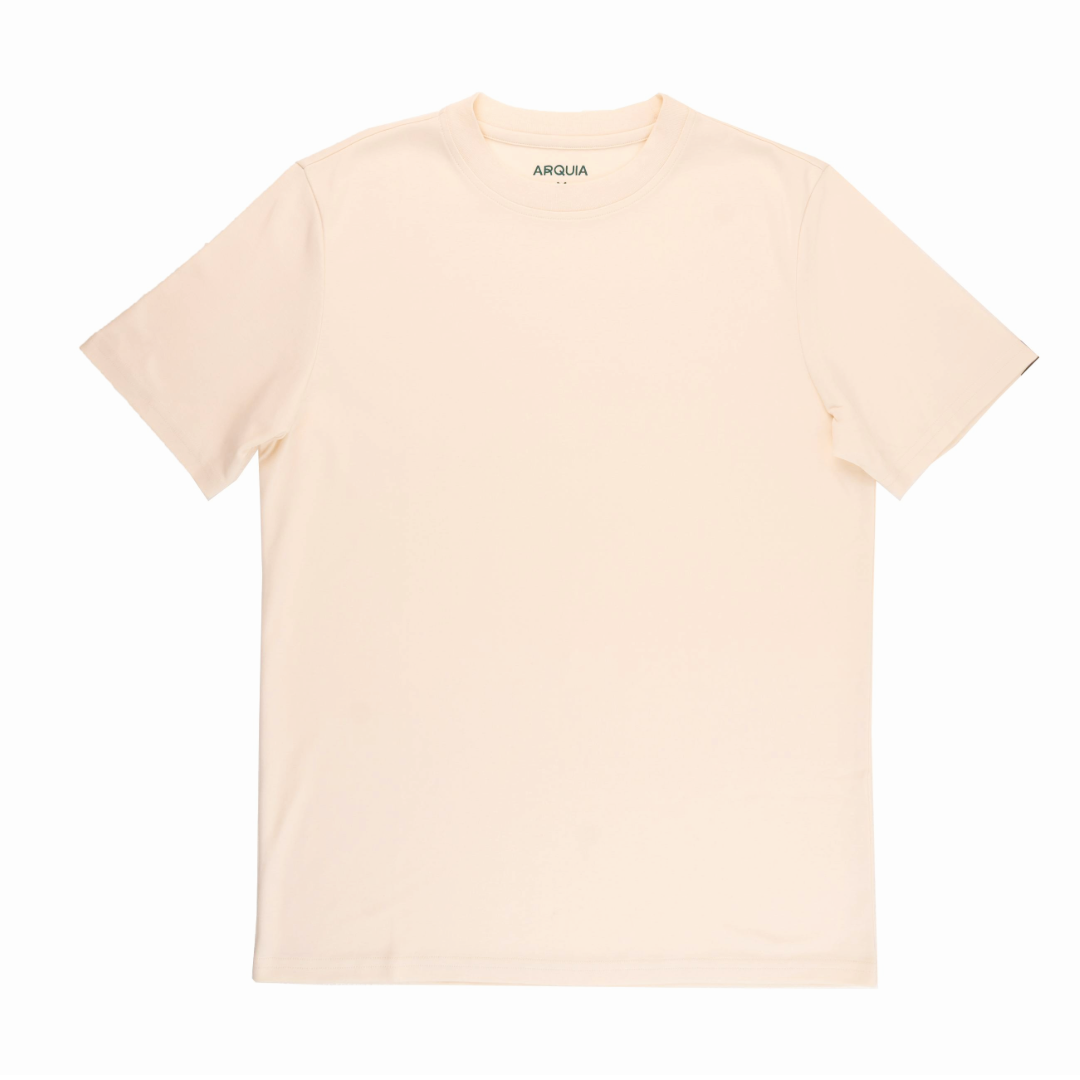 Adult Tee - Solid