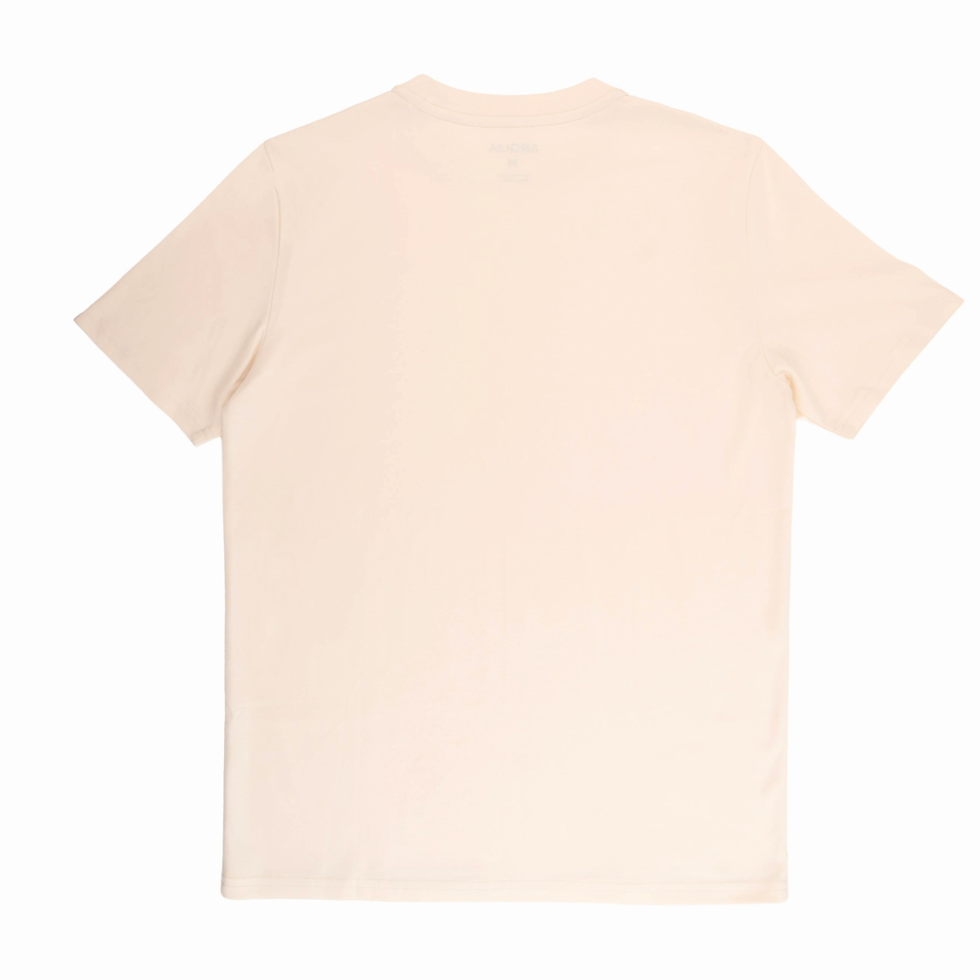 Adult Tee - Solid