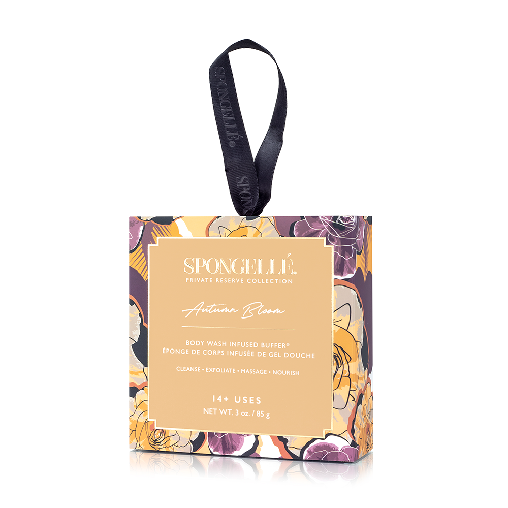 Autumn Bloom | Boxed Flower - HoneyBug