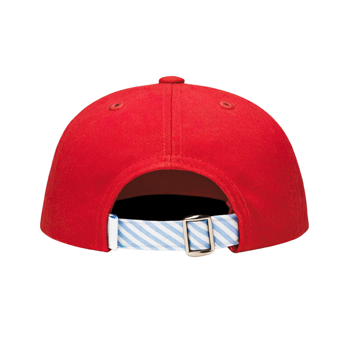 Baseball Bats Baseball Hat (Baby, Youth)