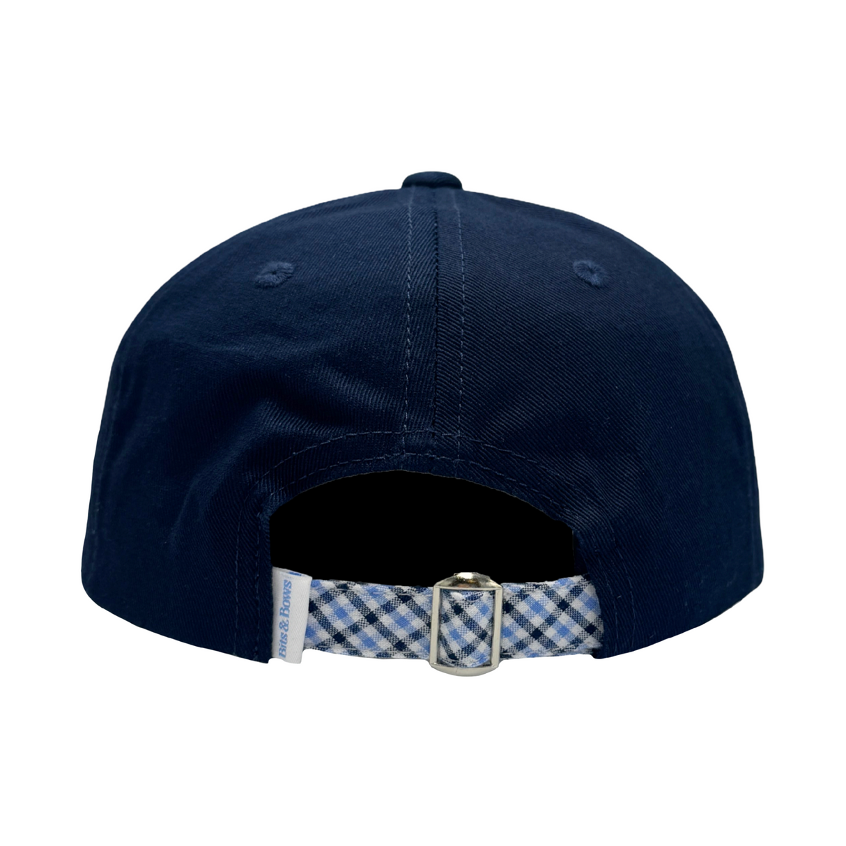 Cowboy Boot Baseball Hat (Baby, Youth)