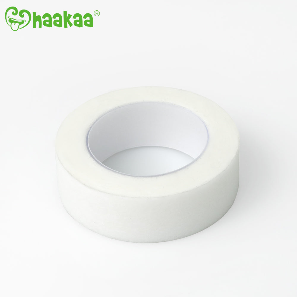 Supplemental Feeding Combo - HoneyBug