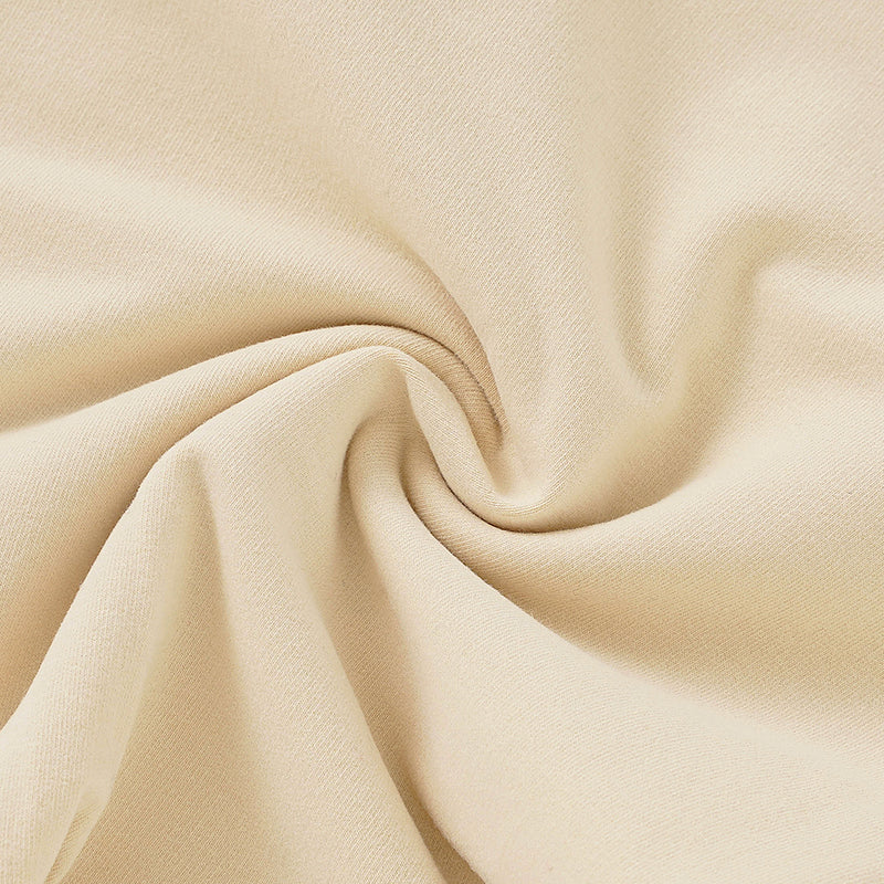 French Terry Baby Overall - HoneyBug