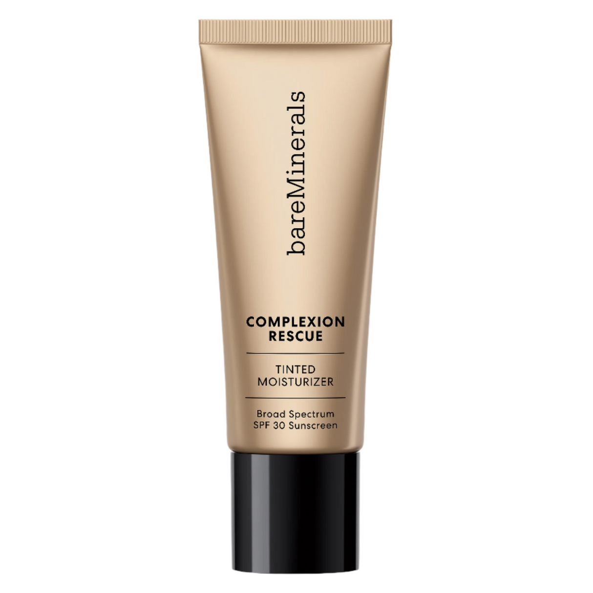 COMPLEXION RESCUE® Tinted Moisturizer with Hyaluronic Acid and Mineral SPF 30 - HoneyBug