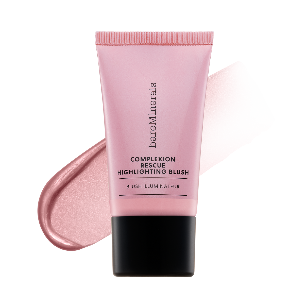 COMPLEXION RESCUE® Liquid Blush Highlighter - HoneyBug