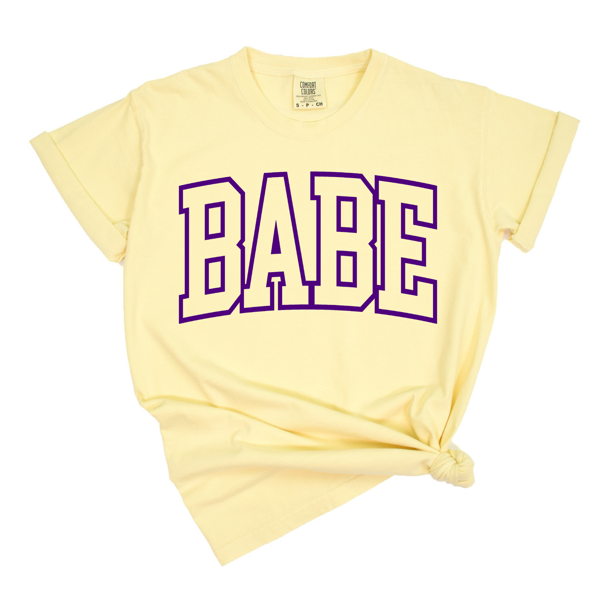 Babe | Mama & Mini - HoneyBug