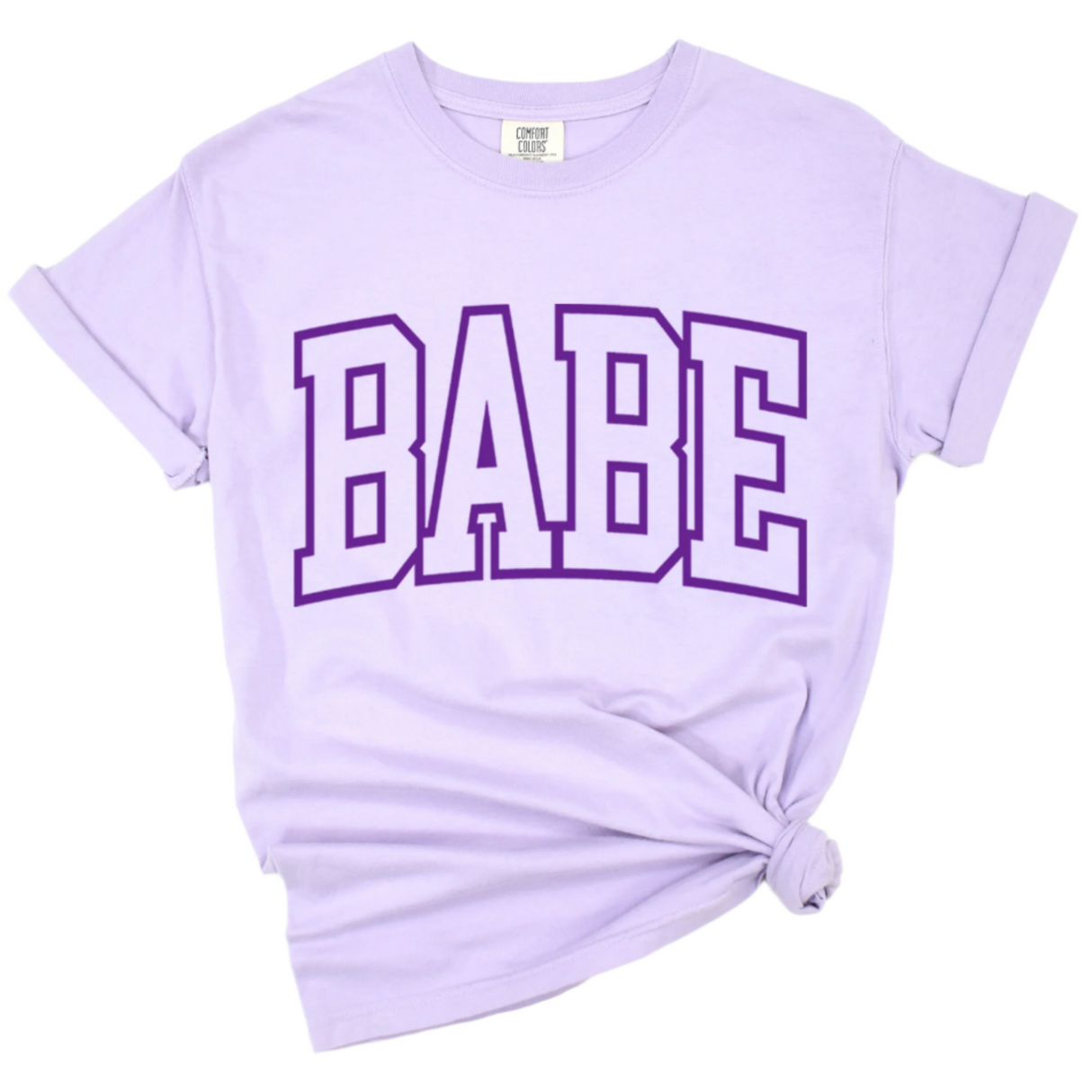 Babe | Mama & Mini - HoneyBug