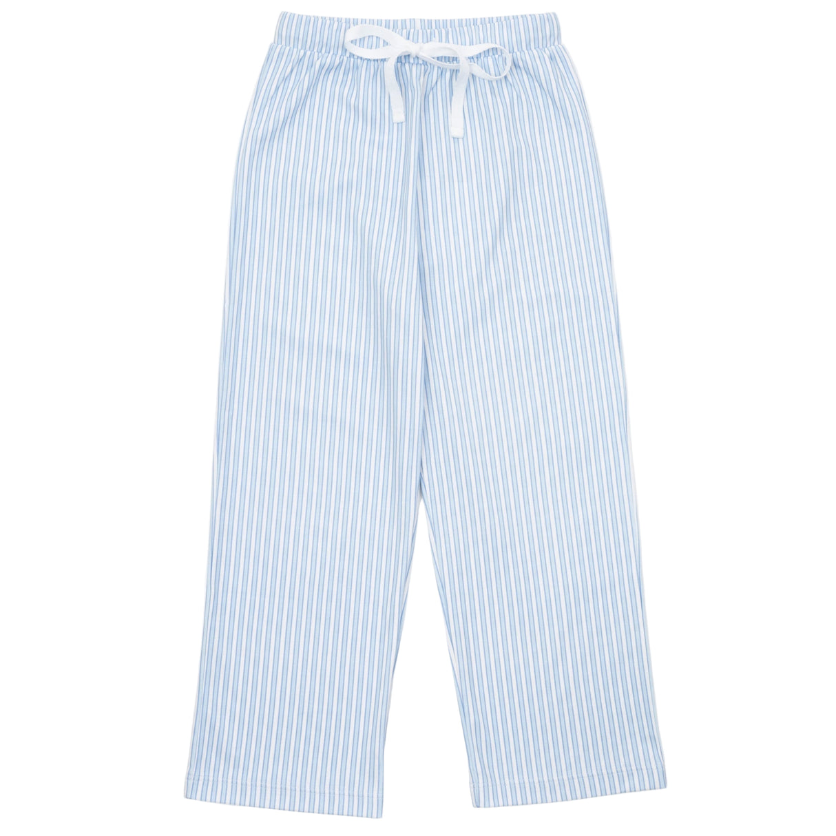 Beckett Boys' Hangout Pant - Classic Stripe - HoneyBug